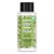 Love Beauty and Planet Sulfate-Free Coconut Milk & White Jasmine Shampoo for Curly Hair