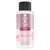 Love Beauty and Planet Sulfate-Free Murumuru Butter & Rose Color-Treated Hair Vegan Conditioner