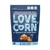 Love Corn Crunchy Corn Sea Salt