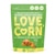 Love Corn Crunchy Corn Sour Cream & Onion
