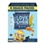 Love Corn Gluten Free Roasted Corn - Multipack Sea Salt