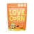 Love Corn Gluten Free Roasted Crunchy Corn Vegan Cheesy