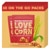 Love Corn Roasted Corn Snack Gluten Free Vegan Habanero Chilli