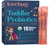 LoveBug Probiotics Toddler Organic Probiotics Powder