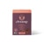 Lovebird Cereal Organic Grain Free Cacao