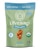 Lovebird Organic Protein Granola Original