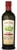 Lucini Italia Organic Premium Select Extra Virgin Olive Oil