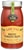 Lucini Italia Tomato Sauce Rustic Basil