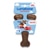 Lumabone Wishbone Dog Chew Bacon - Small