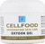 Lumina Health Products CELLFOOD Oxygenating Skin Care