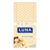Luna Gluten Free Whole Nutrition Bars White Chocolate Macadamia