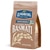 Lundberg California Brown Basmati Rice