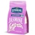 Lundberg California White Jasmine Rice