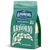 Lundberg Gluten Free White Arborio Rice
