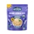 Lundberg Organic Brown Jasmine Rice