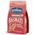 Lundberg Organic California Brown Basmati Rice