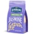 Lundberg Organic California Brown Jasmine Rice