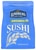Lundberg Organic California Sushi Rice
