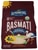 Lundberg Organic California White Basmati Rice