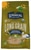 Lundberg Organic Long Grain Brown Rice