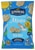 Lundberg Organic Rice Cake Minis Sea Salt