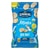 Lundberg Organic Rice Cake Minis Sea Salt