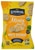Lundberg Organic Rice Cake Minis White Cheddar