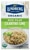 Lundberg Organic Rice Pilaf Cilantro Lime