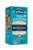 Lundberg Organic Thin Stackers Brown Rice Cakes Lightly Salted