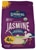 Lundberg Organic White Jasmine Rice