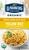 Lundberg Organic Whole Grain Yellow Rice