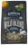 Lundberg Organic Wild Rice Blend