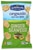 Lundberg Rice Cake Minis Organic Ginger Seaweed