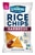 Lundberg Rice Chips Barbecue