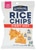 Lundberg Rice Chips Fiery Hot