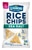 Lundberg Rice Chips Sea Salt