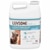 Luvsome Lightweight Fresh Scent Multi-Cat Scoopable Cat Litter