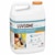 Luvsome Lightweight Unscented Multi-Cat Scoopable Cat Litter