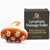 M3 Naturals Lymphatic Drainage Massage Roller