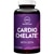 MRM Cardio Chelate with EDTA