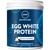 MRM Egg White Protein Vanilla