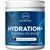 MRM Hydration + Electrolyte Boost Blueberry Acai