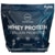 MRM Metabolic Whey Protein Chocolate