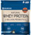 MRM Metabolic Whey Protein Rich Vanilla