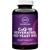 MRM Nutrition CoQ-10 Resveratrol Red Yeast Rice