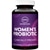 MRM Women's Probiotic