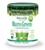 Macro Life Naturals Macro Greens Superfood