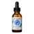 Mad Hippie Antioxidant Facial Oil