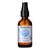 Mad Hippie Cleansing Oil