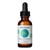 Mad Hippie Corrective Peptide Serum